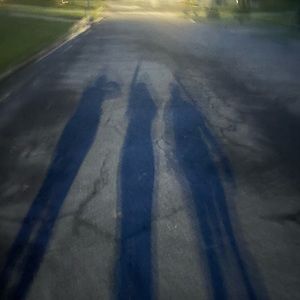 Meet your Posher, Brielle